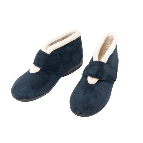 Sleepers Kvinnor/Ladies Amelia Bootee-tofflor