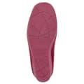 Pikkukuva 2 / 2: Sleepers Womens/Ladies Dawn Slippers