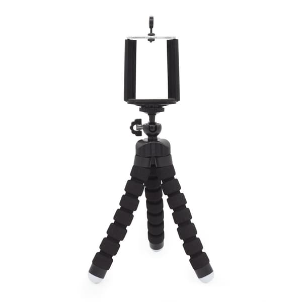 Tripod Stativ För Smartphone