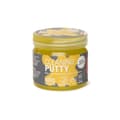 Miniatyrbilde 2 av 3: Cleaning Putty Tastaturrens