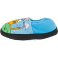 Miniatyrbilde 2 av 5: Adventure Time Boys Jake And Finn Slippers