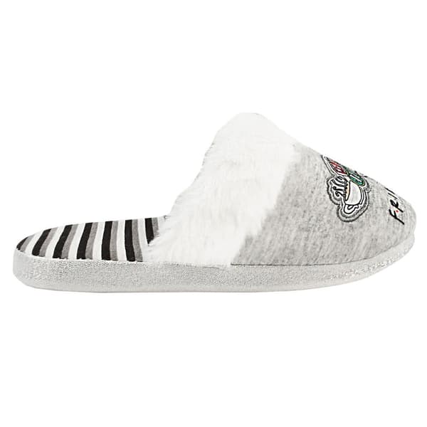 Friends Girls Central Perk Slippers