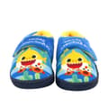 Miniatyrbilde 4 av 4: Pinkfong Boys Baby Shark Slippers