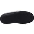 Miniatyrbild 3 av 3: Fleet & Foster Kvinnor/Damer Adelaide Memory Foam-tofflor