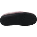 Miniatyrbild 4 av 4: Fleet & Foster Kvinnor/Damer Adelaide Memory Foam-tofflor