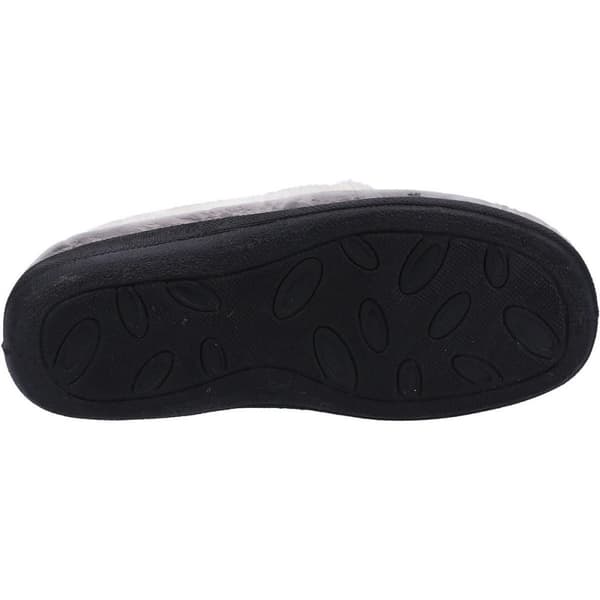 Fleet & Foster Kvinnor/Damer Adelaide Memory Foam-tofflor