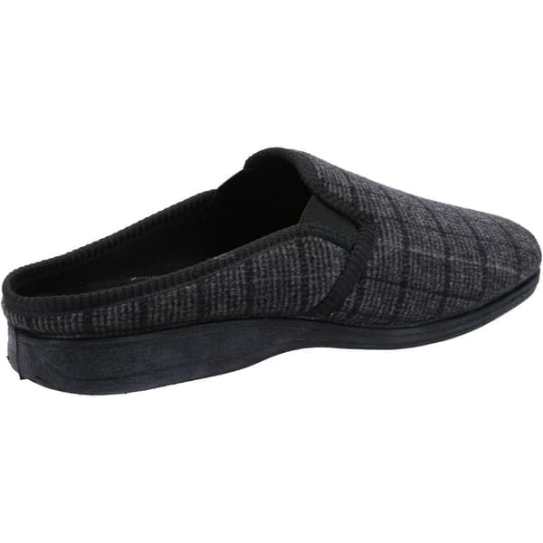 Fleet & Foster Mens Neal Mules