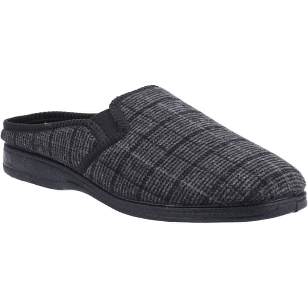 Fleet & Foster Mens Neal Mules