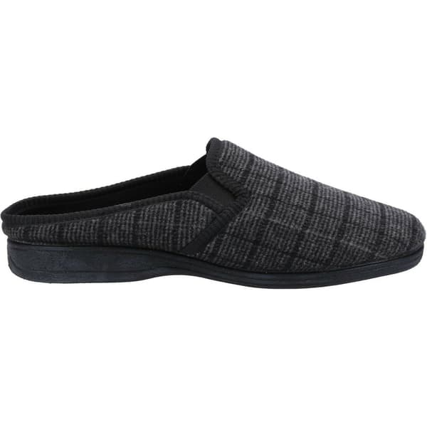 Fleet & Foster Mens Neal Mules