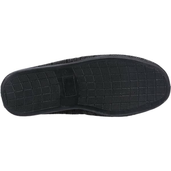 Fleet & Foster Mens Neal Mules