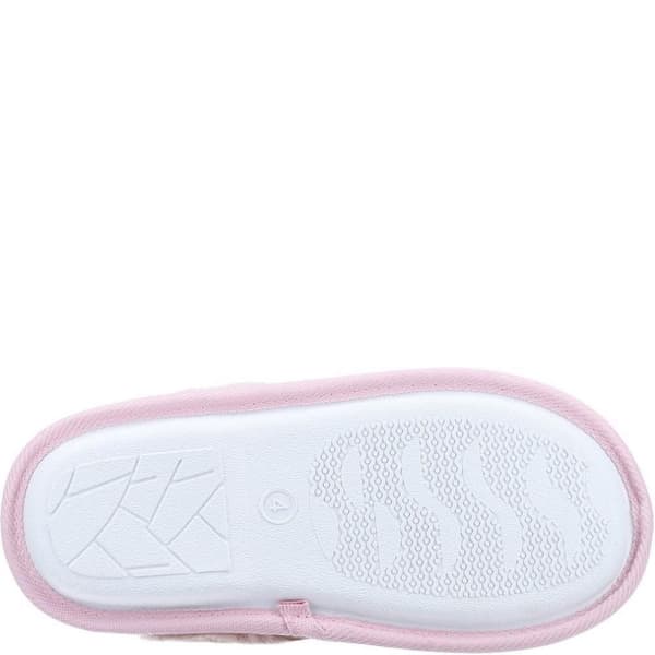 Fleet & Foster Womens/Ladies Neath Slippers