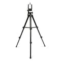 Miniatyrbild 3 av 6: Justerbar Tripod För Smartphones