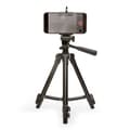 Miniatyrbild 4 av 6: Justerbar Tripod För Smartphones