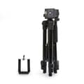 Miniatyrbild 2 av 6: Justerbar Tripod För Smartphones
