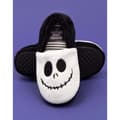 Pikkukuva 3 / 4: Nightmare Before Christmas Childrens/Kids Slippers