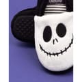 Pikkukuva 4 / 4: Nightmare Before Christmas Childrens/Kids Slippers