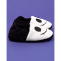 Pikkukuva 2 / 4: Nightmare Before Christmas Childrens/Kids Slippers