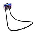 Miniatyrbilde 5 av 5: Neck Phone Holder Mikamax