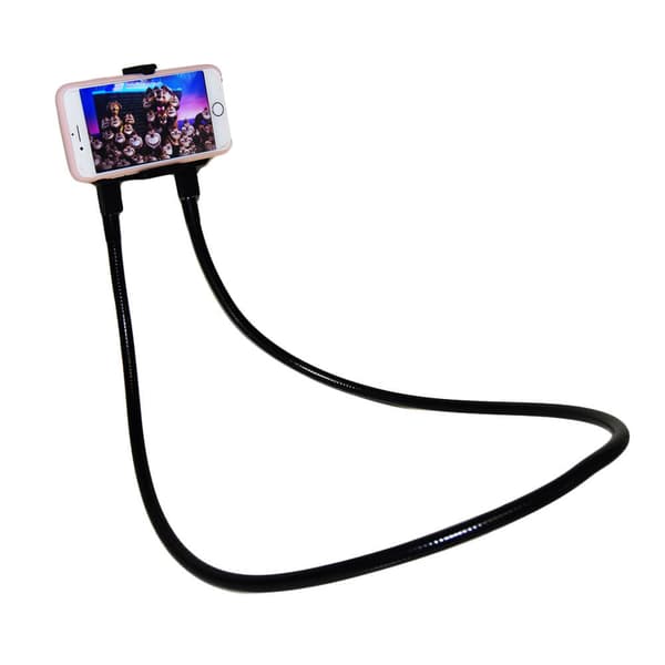 Neck Phone Holder Mikamax