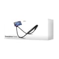 Miniatyrbilde 3 av 5: Neck Phone Holder Mikamax