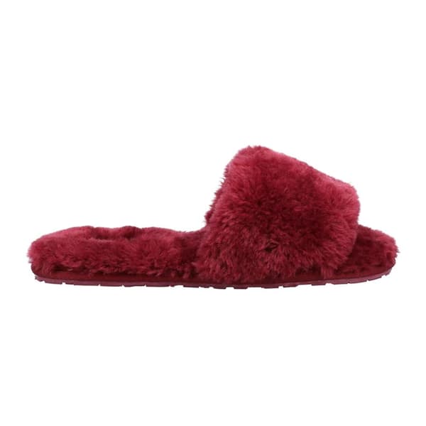 Hush Puppies Kvinnor/Damer Prue-tofflor
