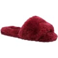 Miniatyrbild 1 av 4: Hush Puppies Kvinnor/Damer Prue-tofflor