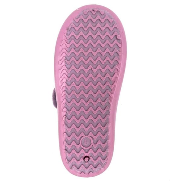 Sleepers Flickor Mystique Unicorn tofflor