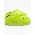 Pikkukuva 3 / 5: The Grinch Childrens/Kids Soft Slippers
