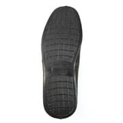 Goodyear Eisenhower-tøfler til mænd