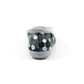 Miniatyrbilde 2 av 5: Lunar Womens/Ladies Magic Spotted Slippers