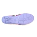 Miniatyrbilde 5 av 5: Lunar Womens/Ladies Magic Spotted Slippers