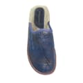 Miniatyrbilde 3 av 4: Goodyear Mens Glen Slippers