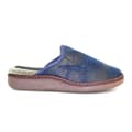 Miniatyrbilde 2 av 4: Goodyear Mens Glen Slippers