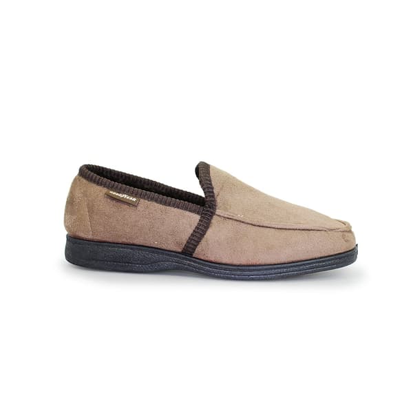 Goodyear Mens Eden Slippers
