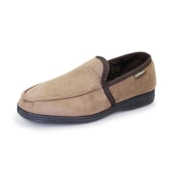 Goodyear Mens Eden Slippers