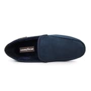 Goodyear Eden-tøfler til mænd