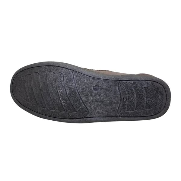Goodyear Hjemmesko til mænd