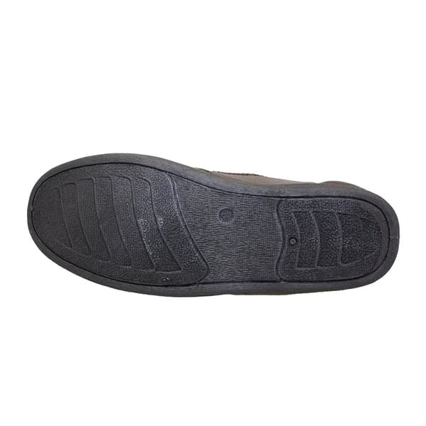 Goodyear Hjemmesko til mænd