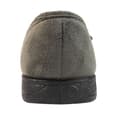 Miniatyrbillede 2 af 5: Goodyear Harrison Tweed-tøfler til mænd