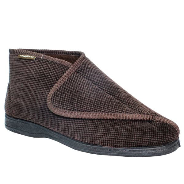 Goodyear Herre Drake tøfler