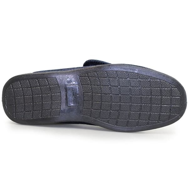 Goodyear Herre Drake tøfler