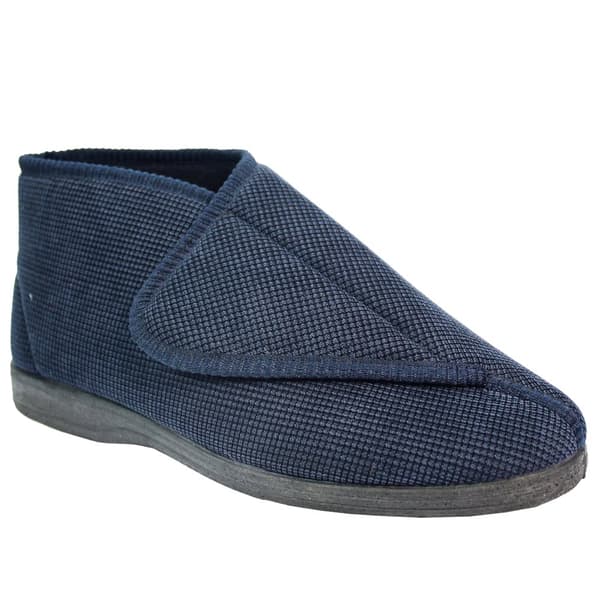 Goodyear Herre Drake tøfler