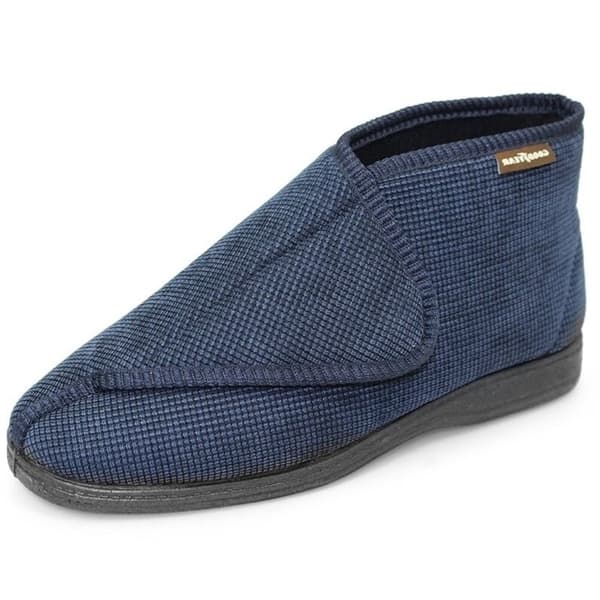 Goodyear Herre Drake tøfler