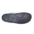 Miniatyrbilde 5 av 5: Lunar Womens/Ladies Crackle Slippers