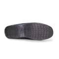 Miniatyrbilde 4 av 4: Goodyear Mens Columbus II Checked Slippers