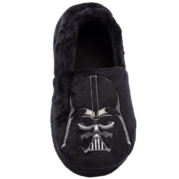 Star Wars Pojkar Darth Vader tofflor