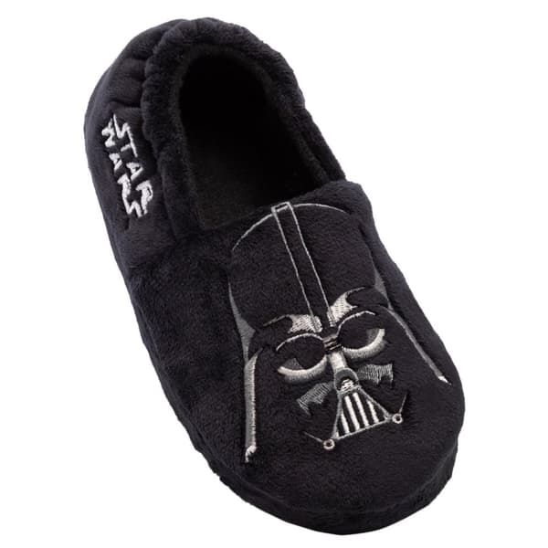 Star Wars Pojkar Darth Vader tofflor