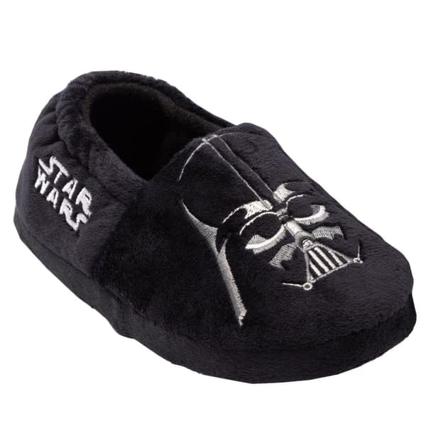 Star Wars Pojkar Darth Vader tofflor