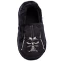 Miniatyrbillede 3 af 4: Star Wars Darth Vader-tøfler til drenge