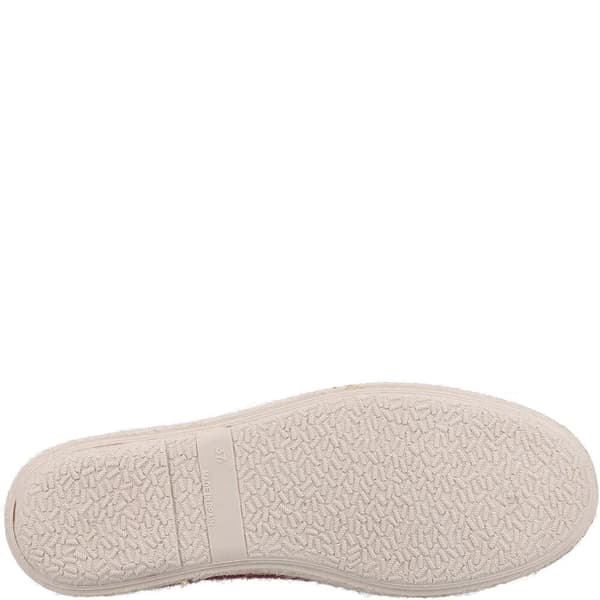 Hush Puppies Kvinder/damer genbrugstøfler